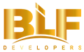 BLF Developers – Trusted Real Estate Developers South Gurgaon