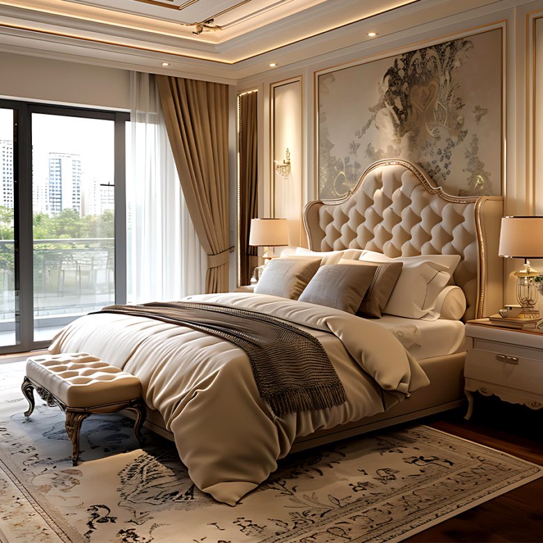 Sohna: The Fastest-Growing Micro-Market Defining the Future of Gurugram