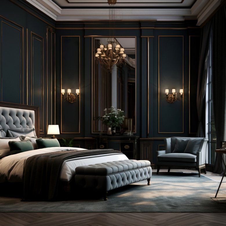 Investment Opportunities on Sohna Road Gurugram: A 2025 Guide with BLF Developers