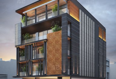 B-112 Malibu Town Sector -47 (1)