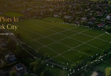 Premium Plots in Jhajjar | Mark City, TCP Approved