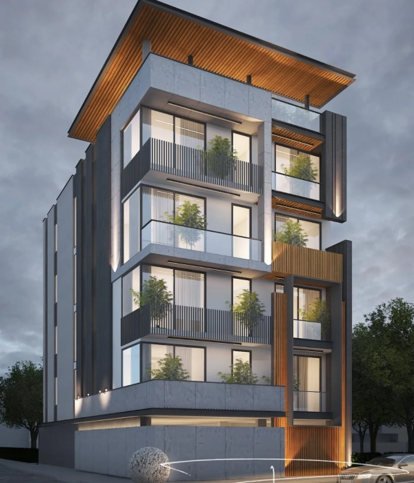 ansal-versalia-banner